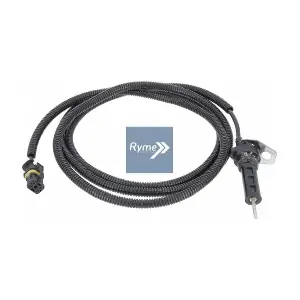 Automotive RYME 10614F
