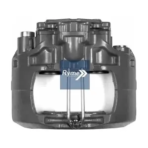 343024 Automotive RYME