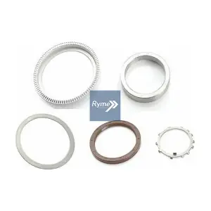 17666 Automotive RYME