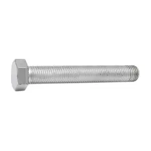322013 Automotive RYME