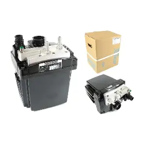 61002A Automotive RYME