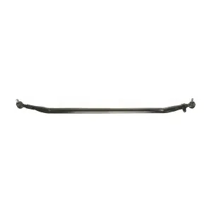 357023 Automotive RYME