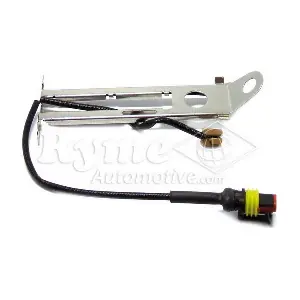 10140FS Automotive RYME
