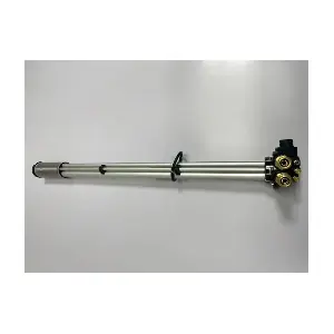 61306 Automotive RYME