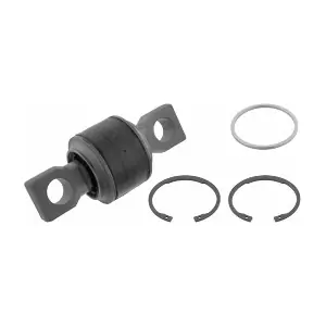 354020 Automotive RYME