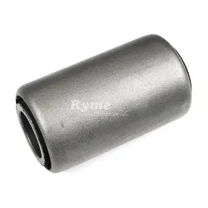 320010 Automotive RYME