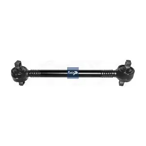 Automotive RYME 355113