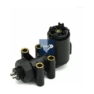 101006F Automotive RYME
