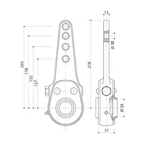 20419 Automotive RYME