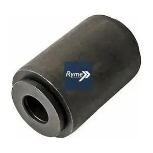 322262 Automotive RYME
