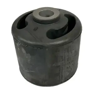 320101 Automotive RYME