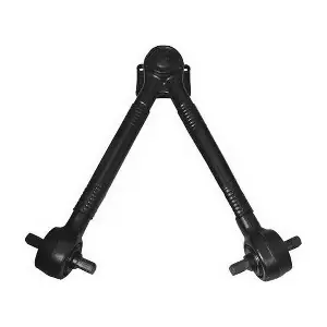 35214 Automotive RYME