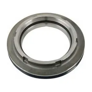 17429 Automotive RYME