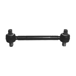 355021 Automotive RYME