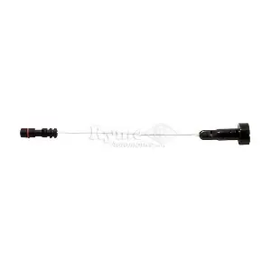 1087F Automotive RYME