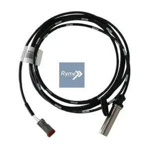 10430F Automotive RYME