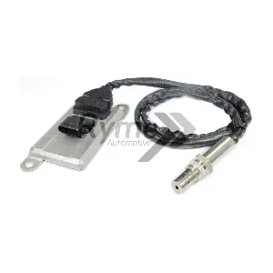 10714F Automotive RYME