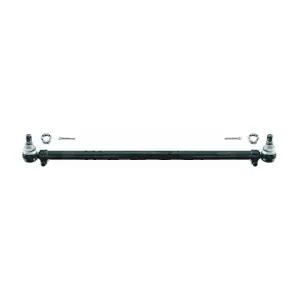 357075 Automotive RYME