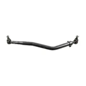 357091 Automotive RYME
