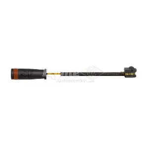 Automotive RYME 10213F