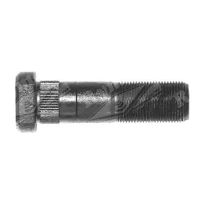 0414054 Automotive RYME