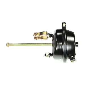 30T30 Automotive RYME