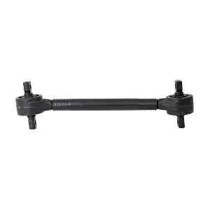 355062 Automotive RYME