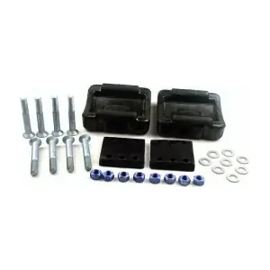 Automotive RYME 312021