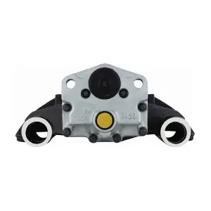 343017 Automotive RYME
