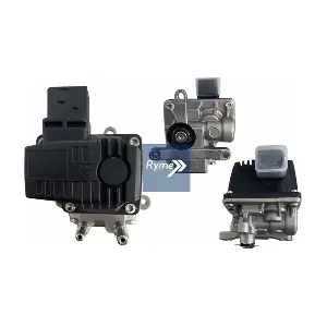 Automotive RYME 61019C