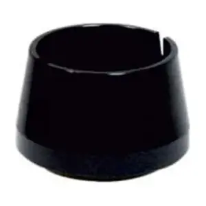 322026 Automotive RYME