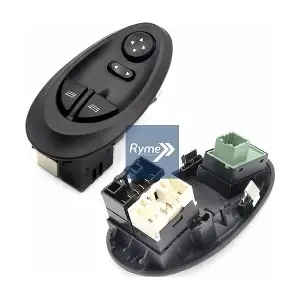 64018 Automotive RYME