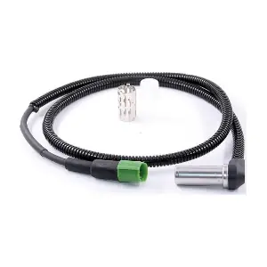 10433F Automotive RYME