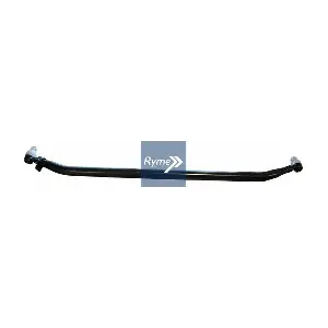 357114 Automotive RYME