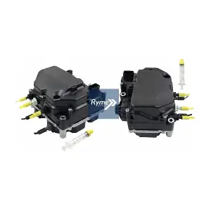 61006C Automotive RYME