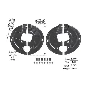 07520 Automotive RYME