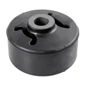 320100 Automotive RYME