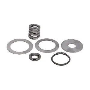342025 Automotive RYME