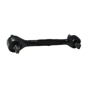 355026 Automotive RYME