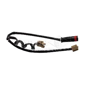 10131F Automotive RYME