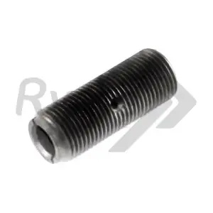 Automotive RYME 322047