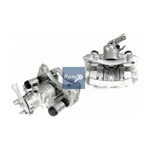 45106 Automotive RYME