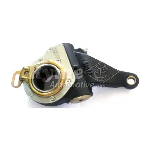 2078927 Automotive RYME