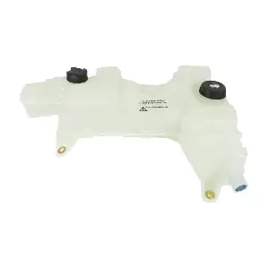 43127 Automotive RYME