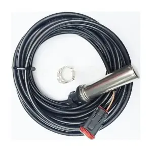 10299F Automotive RYME