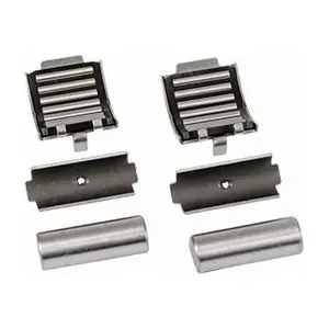 342011 Automotive RYME
