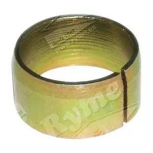 0414808 Automotive RYME