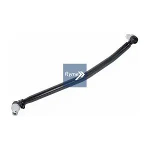 Automotive RYME 357113