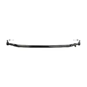 357059 Automotive RYME