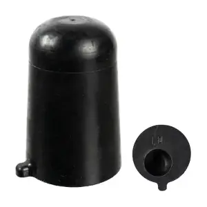 322303 Automotive RYME